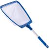 Handheld Skimmer