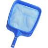 Pool Skimmer