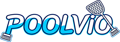 POOLVIO